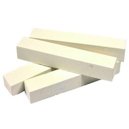 ��� �����������