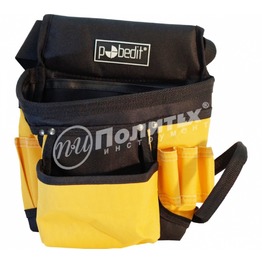 �����-���� ��������� Master, 10 ������, Pobedit