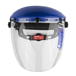 ����� �������� � ������� �� �������������    11086