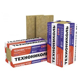 �����������  �������� 1200*600*50  (5.76 ��.�.) 6 ��.