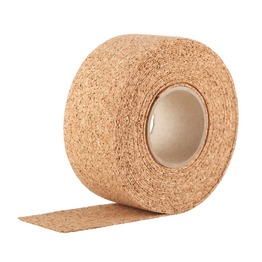 ������������ ������ ��� ��� 100��