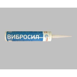 �������� �������� 290 ��