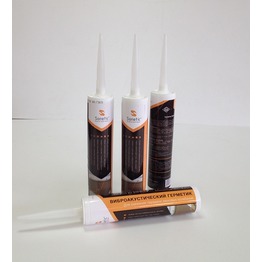 �������� ������� ����������������� 310��