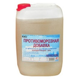 ��������������� ������� 20� (��-372)