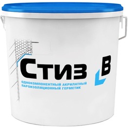 �������� ����  �  7 ��