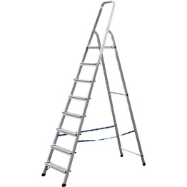 �������� ��������� 8 ��������, 162 ��    38800-08