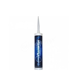 �������� ������� ���������� ���������� 280 ��    6507710