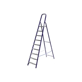 ��������-��������� ����� �������� 10 ��������