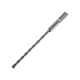 ��� 6�160 4-� �������