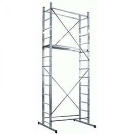 �����-���� ����� �����������, 5 ������    38840-5