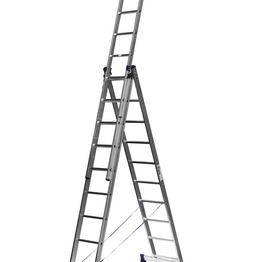 �������� ����� 3����������� 7 ��������    38833-07