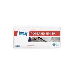 ����� ��������� Knauf ������� ����� 25 ��