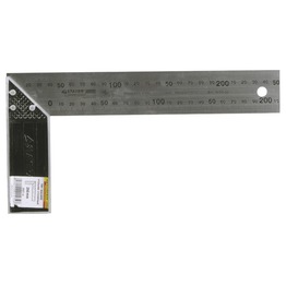 �������� "������ �����" ����������� 300 �� 3431-30