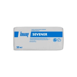 ������� Knauf 25 ��