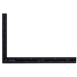 �������� ������������� �������� 600�400 ��