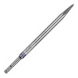 ������ BOSCH SDS-PLUS ���� 250 ��    2609390576