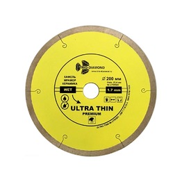 ���� �������� ���� ������� 200*10*25.4  �������