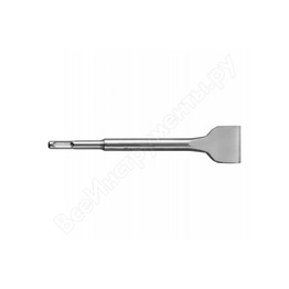 ������ ������� ������� 40*200 �� SDS+ �����    29243-40