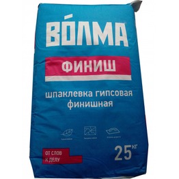 ��������� �������� �����-����� 25 ��