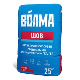 ��������� �������� �����-��� 25 ��