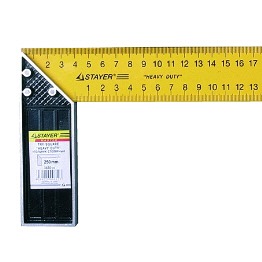 �������� ��������� "Heavy Duty" 350 �� 3430-35