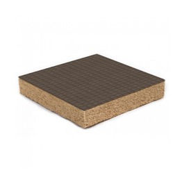 ECO COMFORT 12 1250*600*12 ���������