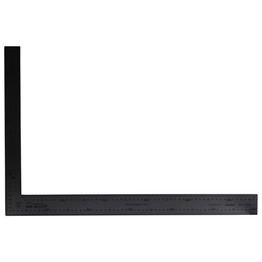 �������� ��������� 400 �� �610 ��