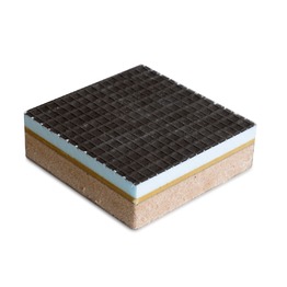 ��� COMFORT+ 26 1250*595*26 ���������