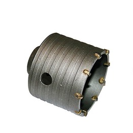 ������� �� ������ 75 �� SDS max