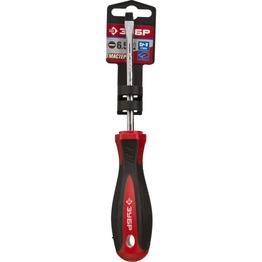 ������� "����" ������ - C.V. - 5,5�100    25061-5,5-100