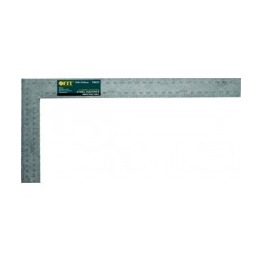 �������� ��������� ������������� ����� 200�300 Fit-19632