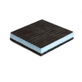 �������� 14 2500*600*14 ���������