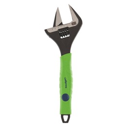 ���� ��������� 300�� ������� 15536