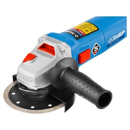 ��� ���� ������ 125�� ���-�125-850    ���-�125-1200 ����