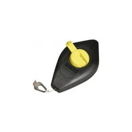 ����-����� ��������, ������������� ������ 0638