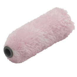 ����� ���� ���� 100��