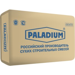 PALADIUM ��������� 701 ��������� ��������� ������� ����� 20��