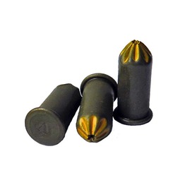 ������ ��������� D-5 (100 ��.)