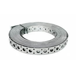 ����� ��������������� 12�0,5 L=25(���)