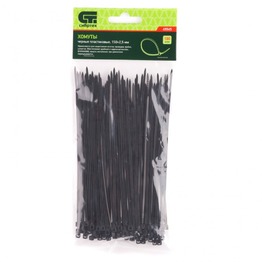 ������ ������� 150�2,5��  ���������� ������  100 ��.45545    45545