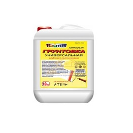 ����� ������������� ������ 10� (�����)