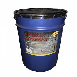 �������� ������� 20� �������