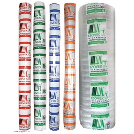 ������ �