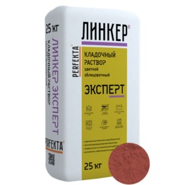 ��������� ������� ������ ������� ��������� 25 ��