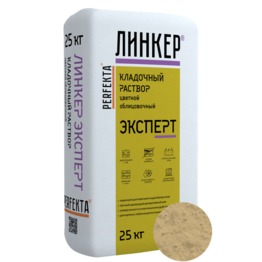 ��������� ������� ������ ������� �������� 25 ��