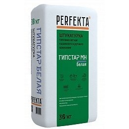 ���������� Perfekta� � "�������� ����� ��" (�����) 30 ��