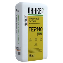 ��������� ������� "������ �����" ���������� 25��