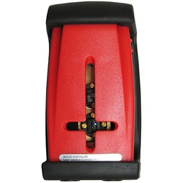 �������� ������� ����� 892