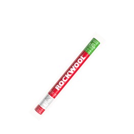 ������ � (������������) 70 �2