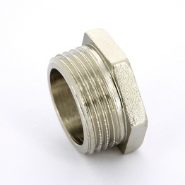 ������� 1"�� - 1/2 ��